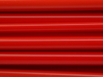 250 grams L-6215-O (7-11 mm) Light Red 44.18 €/kg