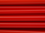 250 grams L-6215-O (3-7 mm) Light Red 44.18 €/kg