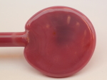 60 grams L-6219-O (3-8 mm) Opal Raspberry 64.00 €/kg