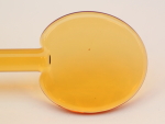 95 grams L-7003-T (7-11 mm) Amber 46.50 €/kg