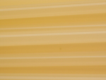 250 grams L-701/S (3-7 mm) Pearl Beige 44.18 €/kg