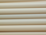 250 grams L-7202-O (3-7 mm) Porcelain 44.18 €/kg