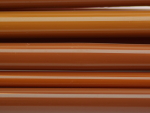 250 grams L-7205-O (3-7 mm) Caramel 60.80 €/kg
