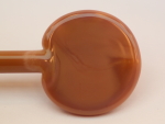 60 grams L-7205-O (3-7 mm) Caramel 64.00 €/kg