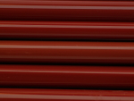 250 grams L-7206-O (3-7 mm) Scarlet Brown 44.18 €/kg