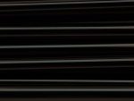 250 grams L-9202-O (3-7 mm) Black 44.18 €/kg