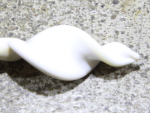 250 grams 105RW O (3-7 mm) Florence 51.78 €/kg
