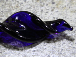 250 grams 145RW T (3-7 mm) Iris Blue 51.78 €/kg