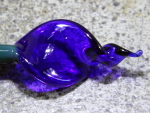55 grams 211RW T (3-7 mm) Iris Light Blue 36.00 €/kg