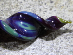 60 grams 736RW O (3-7 mm) Multicolor Dark 51.50 €/kg