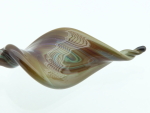 250 grams 738RW O (3-7 mm) Multicolor Blue 58.90 €/kg