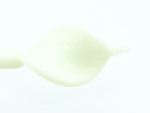 250 grams 750RW O (3-7 mm) Ivory 30.40 €/kg