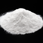 40 grams 061 RWO (Powder) Enamel White 33.00 €/kg