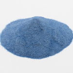 30 grams 145 RWT (Powder) Iris Blue 57.00 €/kg