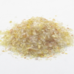 30 grams 217 RWT (K1) Iris Gold 55.50 €/kg