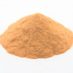 30 grams 721 RWO (Powder) Orange Yellow 33.00 €/kg