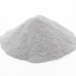 30 grams 733 RWO (Powder) Purple Rose 80.50 €/kg