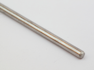 Perlendorn 4,0mm x 23,5cm