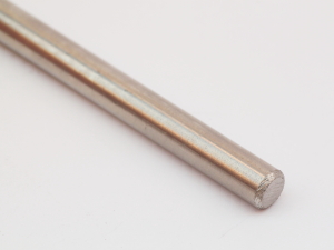Ø6.0mm Stainless Steel Mandrel