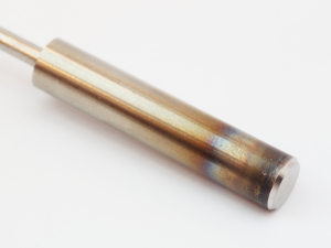 Mandrel 8.0mm x 3cm