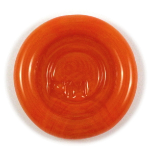 60 grams CiM-211 (3-7 mm) Orange Crush Ltd Run 50.00 €/kg