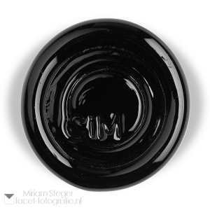 500 grams CiM-872 (3-7 mm) Tuxedo 27.00 €/kg