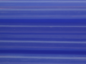 250 grams 591-360 (5-6 mm) Periwinkle Light 47.80 €/kg