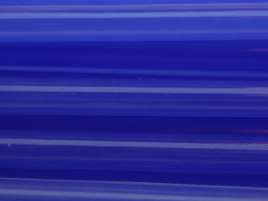 500 Gramm 591-364 (5-6 mm) Dunkles Pervinca-blau 43,02 €/Kg