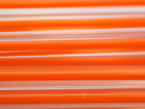 250 Gramm 592-244F (5-6 mm) Orange 100,51 €/Kg
