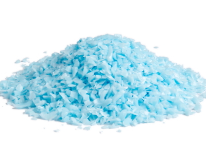 30 grams 590-224 (0.8 - 2.0 mm) Frits Light Sky Blue 57.90 €/kg