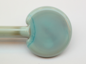 60 grams 591-219 (4-5 mm) Copper Green 108.30 €/kg