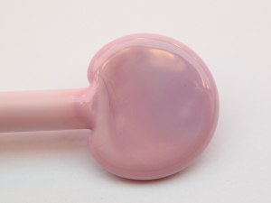 60 grams 591-256 (4-5 mm) Dark Pink 164.00 €/kg