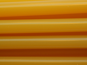 250 grams 591-508 (5-6 mm) Yellow 42.56 €/kg