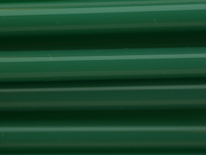 1 kg 591-520 (5-6 mm) Green Grass 35.84 €/kg