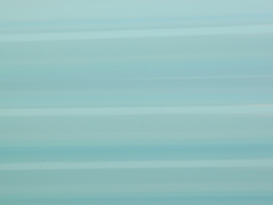 500 grams 591-524 (5-6 mm) Blue Sky 42.56 €/kg