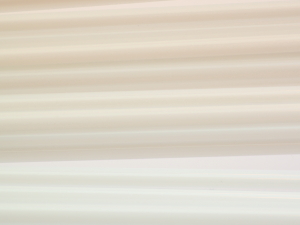 250 grams 591-204 (2-3 mm) White Stringer 34.11 €/kg