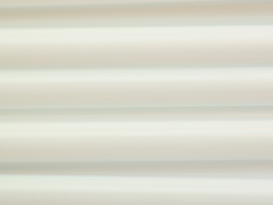 1 kg 591-204 (5-6 mm) White 25.76 €/kg