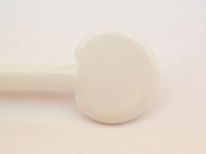 60 grams 591-208 (4-5 mm) Anice White 32.20 €/kg