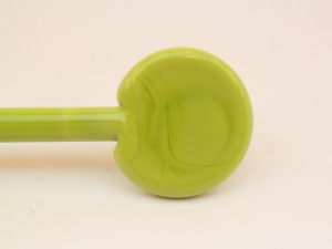 60 grams 591-212 (4-5 mm) Green Pea 32.20 €/kg