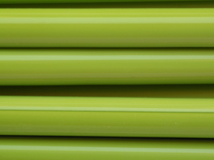 1 kg 591-212 (6-7 mm) Green Pea 25.76 €/kg