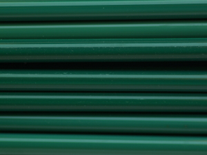 250 grams 591-218 (4-5 mm) Petroleum Green 30.59 €/kg