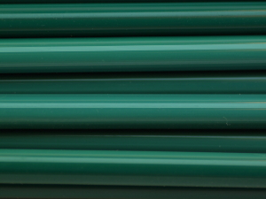 250 grams 591-218 (5-6 mm) Petroleum Green 32.20 €/kg