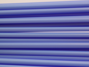 250 grams 591-220 (2-3 mm) Periwinkle Stringer 34.11 €/kg