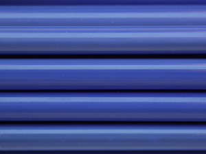 500 Gramm 591-222 (4-5 mm) Pervinca-blau Dunkel 34,65 €/Kg eher 5mm als 4mm