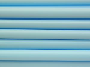 500 grams 591-224 (4-5 mm) Light Sky Blue 28.98 €/kg
