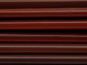 250 Gramm 591-229 (5-6 mm) Rotes Kupfergrün 102,89 €/Kg