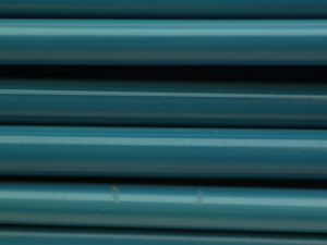 250 grams 591-236 (4-5 mm) Dark Turquoise 30.59 €/kg