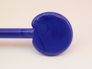 60 Gramm 591-240 (4-5 mm) Helles Lapislazuli 37,30 €/Kg