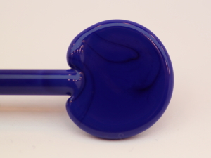 60 Gramm 591-242 (4-5 mm) Mittleres Lapislazuli 42,60 €/Kg