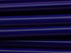 250 grams 591-242 (5-6 mm) Medium Lapis 42.60 €/kg